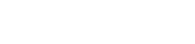 Web tasarım ajansı