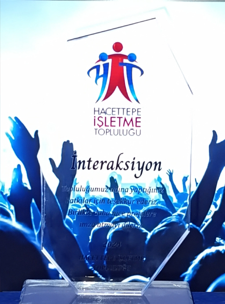 Google'da ilk sayfaya çıkmak